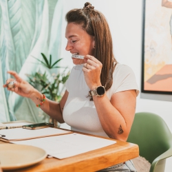 Fea Design Zebraschaf Workshop 25.4.25-